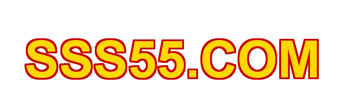 sss55